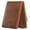 Brown, variant on SENDEFN Slim Wallet for Men ID Window with RFID Blocking Front Pocket Minimalist Bifold Bussiness Card Holder Gift for Men