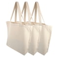thumbnail image 1 of Moluckfu 3Ud Bolsa De Tela Para Almacenamiento Plegable Ideal Para Y Uso Diario, 1 of 8