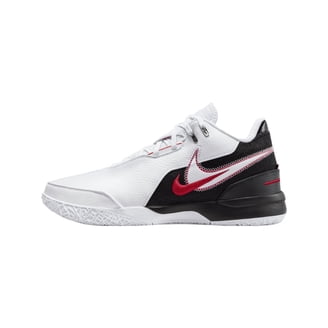Nike Men display picture 1