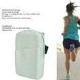thumbnail image 3 of Bolsa Para Botella De Agua, Larga Vida útil, Billetera Simple, Bolsa Para Botella De Agua Versátil De Silicona Para Ciclismo Y Gimnasio, 3 of 8