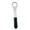 thumbnail image 2 of Llave de pedalier multifuncional Sharpla 39 mm herramienta de extracción de bielas, 2 of 6