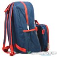 thumbnail image 4 of Mochila Escolar Guardianes de la Galaxia Ruz Mochila Escolar, 4 of 5