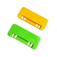 thumbnail image 3 of Apiary Storage Solution Honeys Frame Shelf Plastic Texture Scraper Rack Organizer, 3 of 8