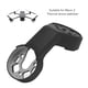 thumbnail image 3 of Pieza de Repuesto de Repuesto para Soporte Estabilizador de drones de metal para3 Termal, Accesorio Profesional, Tamaña Preciso, Pieza de Repuesto Portátil para Drones,, 3 of 7
