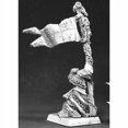 thumbnail image 3 of Reaper Miniatures Standard Bearer New, 3 of 3