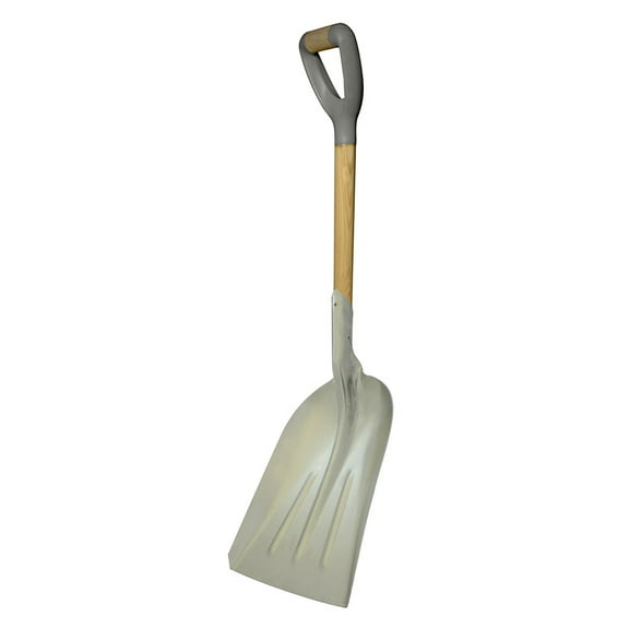 Aluminum Sanitary Shovel Surtek
