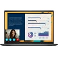 thumbnail image 4 of Restored Dell Vostro 5620 Laptop (2022) 16" FHD Core i7 - 1TB SSD - 64GB RAM 12 Cores @ 4.7 GHz - 12th Gen CPU (Refurbished), 4 of 10
