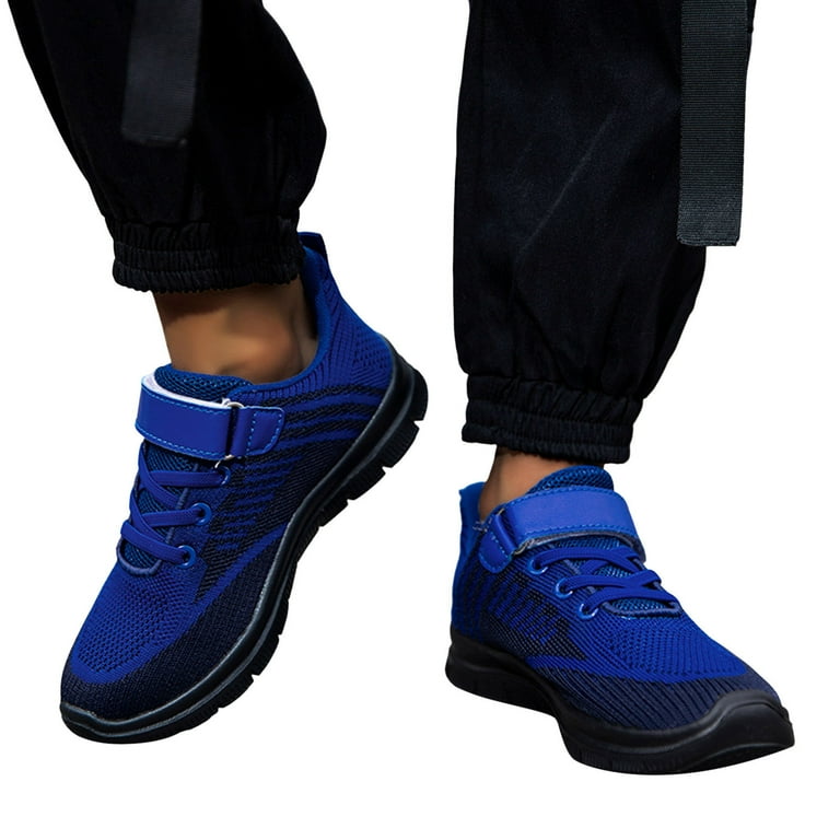 Boys court shoes deals