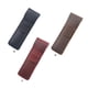 thumbnail image 4 of Methold Estuche de cuero Vintage para lápices, pluma estilográfica, papelería, funda protectora de estilo Retro, funda protectora hecha a mano para Carpetas de archivos Vino rojo, 4 of 6