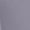 black, variant on Women Business Casual Pants Tummy Control Work Pants With Pockets High Waist Stretchy Trousers Office Slacks Bottoms
