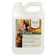 thumbnail image 1 of Shampooing Concentré pour Chien Doux et Efficace - 1 Gallon, 1 of 1