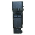 thumbnail image 2 of For BMW 540i X5 Z8 & Land Rover Range Rover Mass Air Flow Sensor Probe - BuyAutoParts, 2 of 6