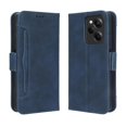 thumbnail image 1 of Funda Tipo Billetera GANGXUN para Xiaomi Poco X5 Pro – Tapa Flip con Tarjetero, 1 of 5