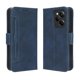 thumbnail image 1 of Funda Tipo Billetera GANGXUN para Xiaomi Poco X5 Pro – Tapa Flip con Tarjetero, 1 of 5