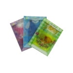 Bulk buys Transparent Baby Gift Bags
