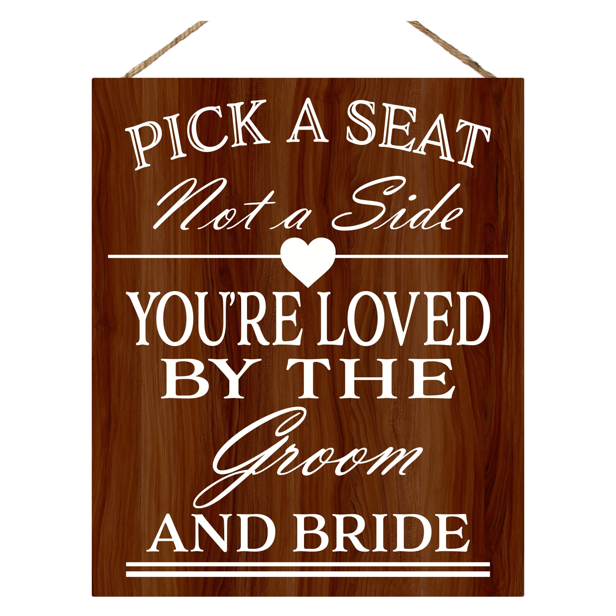 Wedding Bathroom Basket Sign, Wedding Reception Signage, Wedding Bathroom  Sign, Bathroom Goodies sign, Toiletries Sign (Set of 2), Your Choice of  Size