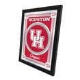 thumbnail image 2 of Holland Bar Stool Houston 17" x 22" Logo Mirror, 2 of 2