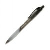 Pro-FIT Retractable Pen