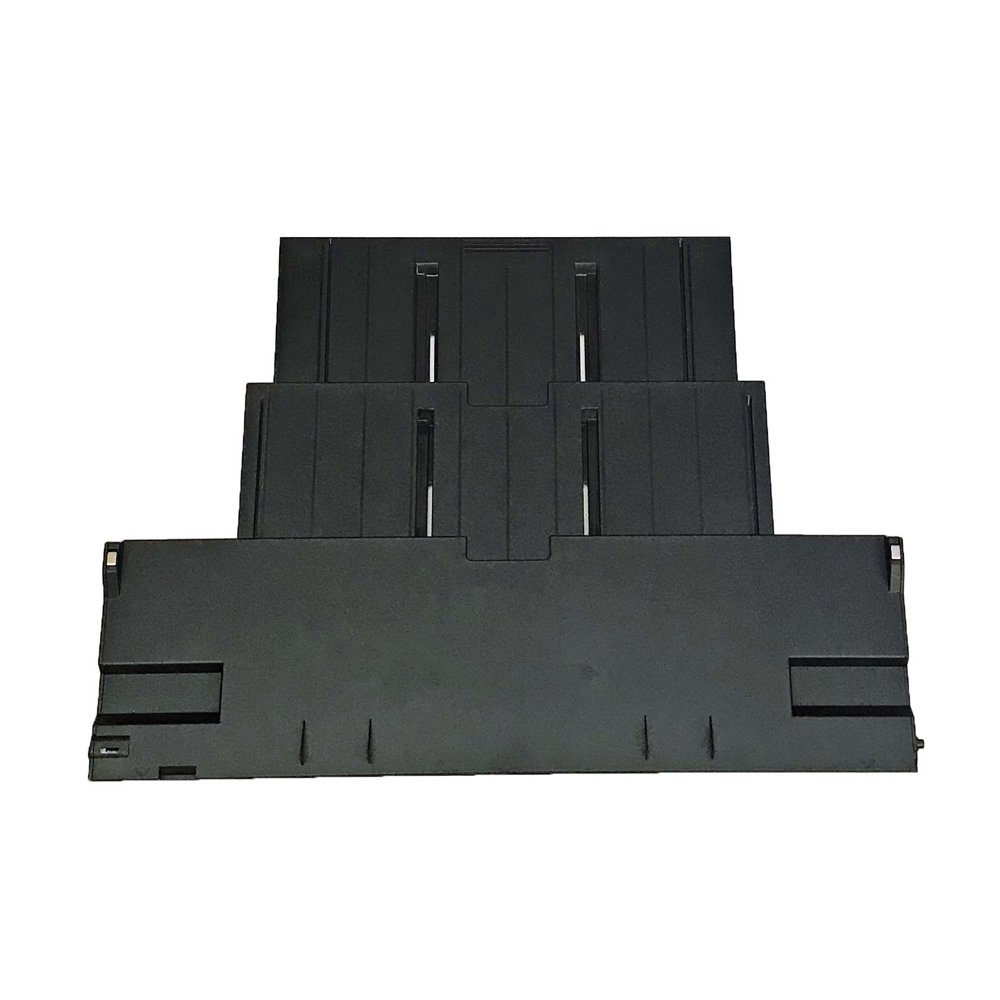 NEW OEM Epson Stacker Output Tray For EcoTank ET14000, L1300, L1800