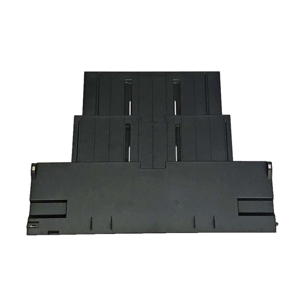 NEW OEM Epson Stacker Output Tray For EcoTank ET14000, L1300, L1800