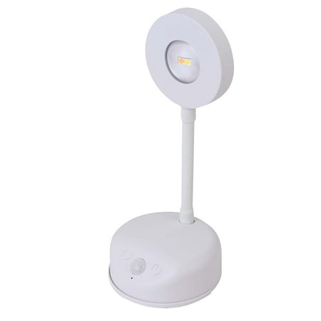 

Clearance Vntub Smart home Led Closet Light USB Rechargeable Motion Sensor Magnetic Under Cabinet Lights Non Magnetic Intelligent LED Human Body Sensing Light Lamp