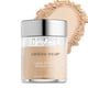 thumbnail image 1 of Physicians Formula Mineral Wear Loose Powder SPF 16 Translucent Light, 1 of 5