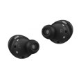 thumbnail image 3 of Audífonos Galaxy Buds Pro Samsung Negro, 3 of 5