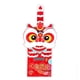 thumbnail image 1 of Chinese Money Envelopes Spring Festival Unique Chinese Envelopes with Pullable Strips For Spring Festival Tradition, 1 of 4