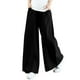 thumbnail image 1 of Pantalones de cargo mujer Gibobby elásticos transpirables de bolsillo L, 1 of 4