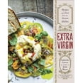 thumbnail image 2 of Extra Virgin, Debi Mazar, Gabriele Corcos Couverture Rigide, 2 of 2