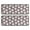 Baseballs And Love, variant on Kitchen Rugs Sets Of 2,Beige Baseball Elements Pattern Anti Fatigue Kitchen Mat Rugs Non Slip Washable,Decorative Kitchen Floor Mats for Kitchen,Sink,Laundry,17"x47" 17"x47"