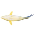 thumbnail image 4 of Modèle de Poisson, Jouet de Modèle de Poisson Réaliste de Conception Exquise, Cultivez la Conscience Environnementale pour les Garçons, 4 of 8