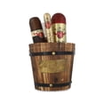 thumbnail image 2 of Z4 SET CUBA ROYAL 4PZS 100ML EDT SPRAY/ AFTER SHAVE 100ML/ DESODORANTE 200ML SPRAY/ 35ML EDT SPRAY, 2 of 4