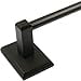 thumbnail image 3 of Rusticware 8724ORB Towel Bar, 24", 3 of 3