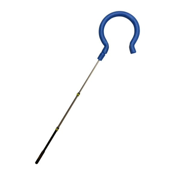 Entrenador de s para voleibol, equipo de práctica de voleibol, soporte para voleibol con gancho en forma de de interrogación para mejorar