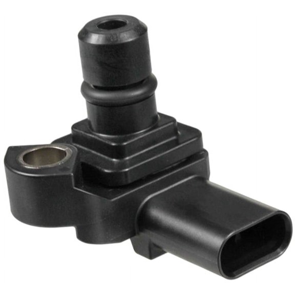 NTK Manifold Absolute Pressure Sensor