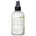 thumbnail image 5 of Taliah Waajid Shea-Coco Leave-In Condition 8 fl oz, 5 of 5