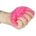 thumbnail image 3 of Baohd Car Air Vent Console Cleaning Sponge PC Computer Laptop Keyboard Mouse Cleaning Mud Glue Gel, 3 of 7