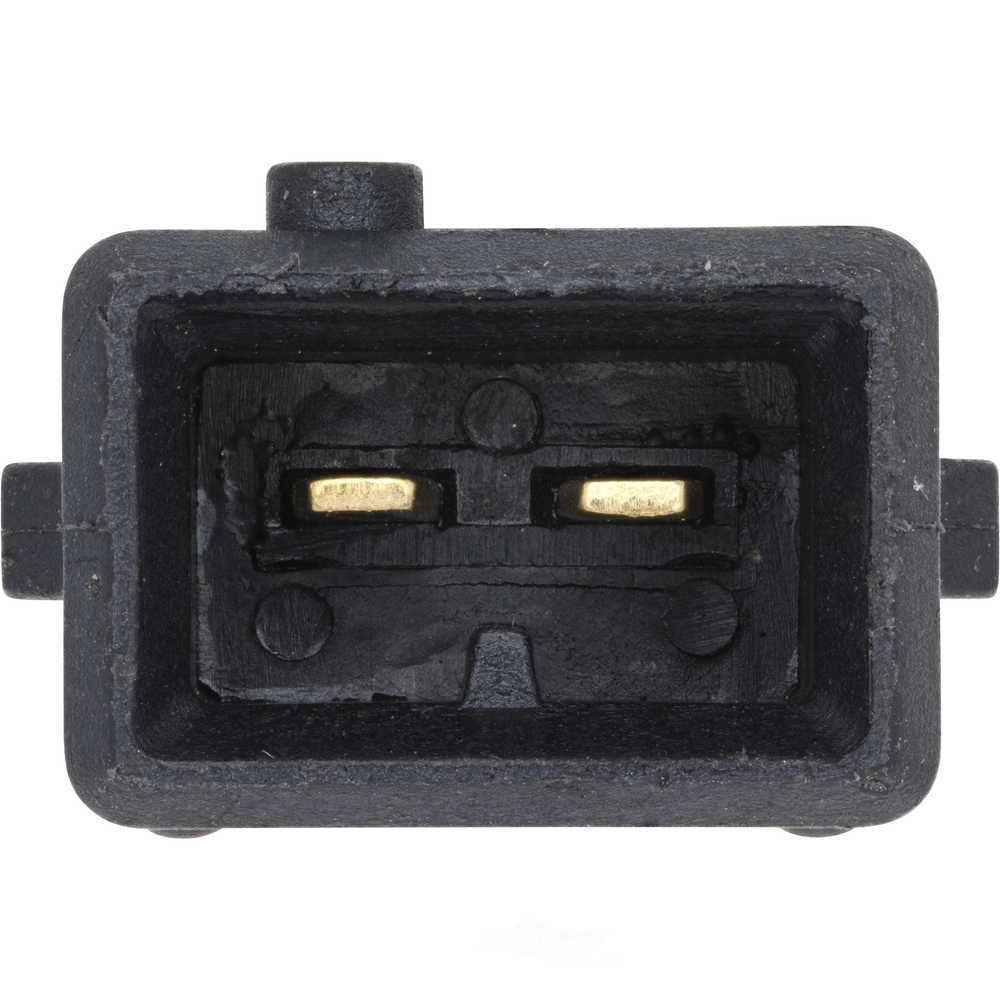 HOLSTEIN 2CTS0094 Engine Coolant Temperature Sensor