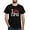 Black, variant on CafePress - I Bike Copenhagen Multi Colored T Shirt - Men's Classic Graphic Cotton T-Shirt