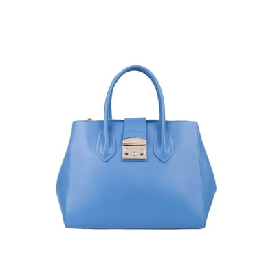 Furla Metropolis Medium Tote Bag in Nepal at NPR 146606 Rating 5