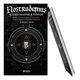 thumbnail image 2 of Libro Nostradamus Y Otros Profetas Y Videntes Tapa Blanda, Autor Durden Smith, Editorial Editores Mexicanos Unidos, 2 of 9