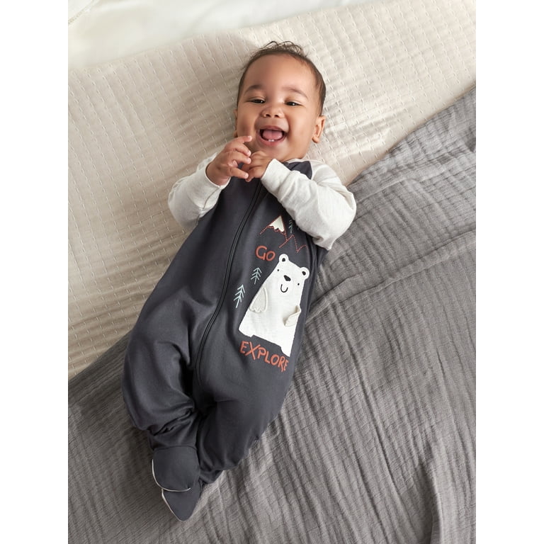 Gerber sleep bag sales