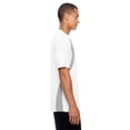 thumbnail image 2 of Team 365 Men's Short-Sleeve Athletic V-Neck Tournament Jersey, 2 of 3