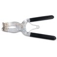 thumbnail image 4 of Piston Ring Integrated Pliers, Car Piston Ring Compressor Tool, Piston Ring Pliers Piston Ring Disassembly, 4 of 5
