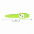 thumbnail image 3 of Hbdhejl Sound Book For Children English Letters Words Learning Toys For 3 Year Old Girls Boys Educational Toys Activities, 3 of 9