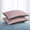 C, variant on Clearance Items! Gosuguu Set of 2 Pillow Shams, Envelope Closure Pillowcases, Soft Breathable Pillow Covers, Standard Size, Comfortable Bedding for Home, Bedroom & Sleeping Comfort