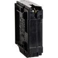 thumbnail image 5 of Square D by Schneider Electric HOM120CP Homeline 20 Amp Single-Pole Circuit Breaker, 5 of 6
