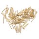 thumbnail image 5 of HEALEEP 200Ud Clavos De Redonda Para Accesorios De Muebles Y Fácil, 5 of 8