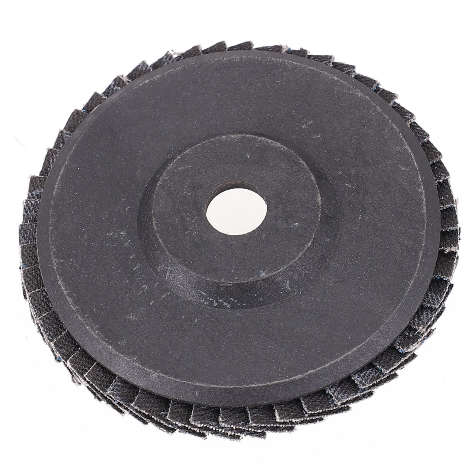 3pcs 75mm Cutting Discs for Angle Grinder, Metal Cutting and Polishing Wheel